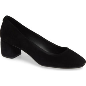 NEW! Genuine Kate Spade New York Beverly Pumps